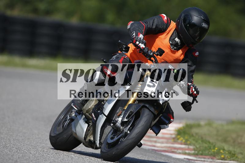 /Archiv-2024/60 19.08.2024 Speer Racing ADR/Gruppe grün/59